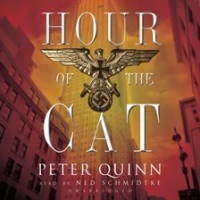Hour_of_the_Cat
